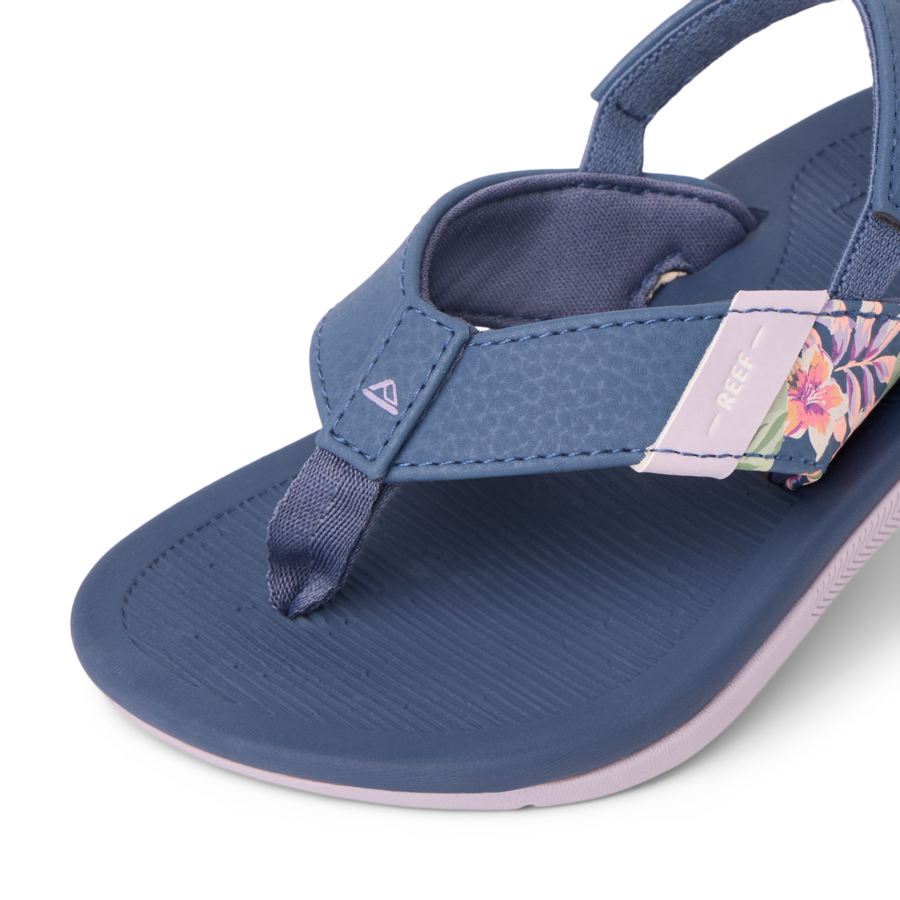 Little Santa Ana - Image 3