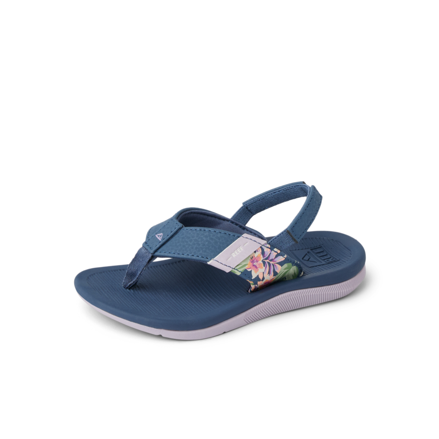 Little Santa Ana - Image 5