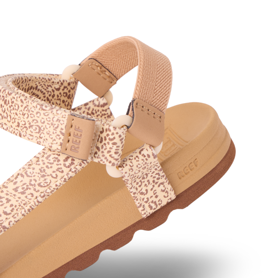 Little Rem Hi - Image 4