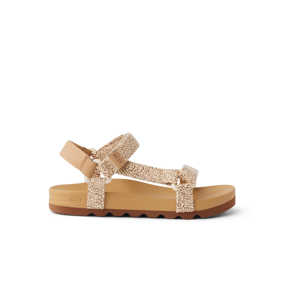 Little Rem Hi - Image 7