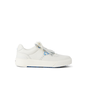 Onshore Pebble X Palm