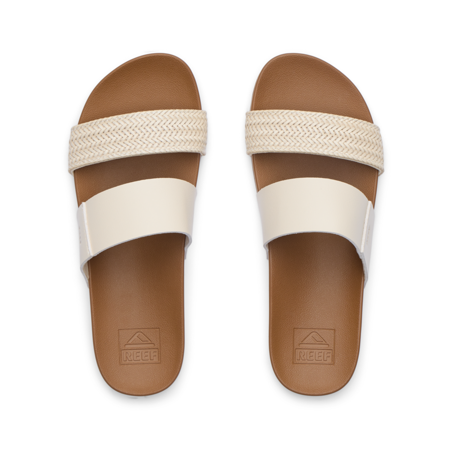 Cushion Vista - Image 4