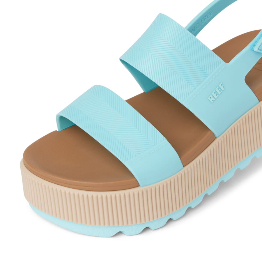 Water Vista Higher - Image 6