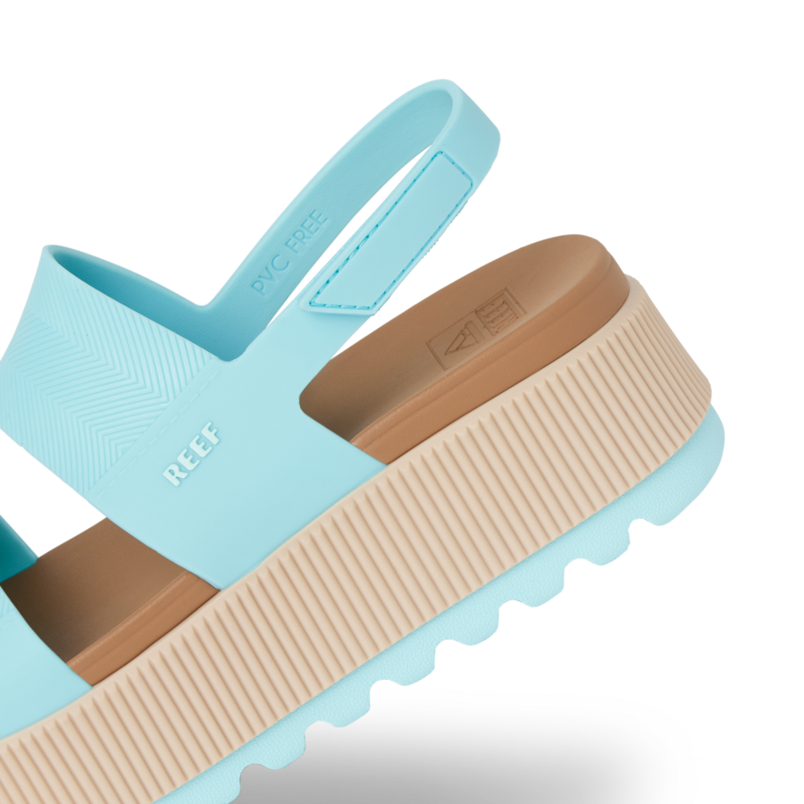 Water Vista Higher - Image 7