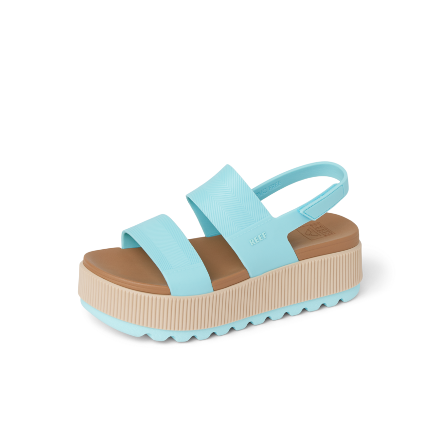 Water Vista Higher - Image 8