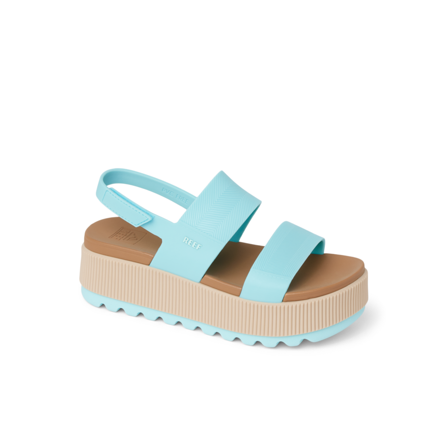 Water Vista Higher - Image 4