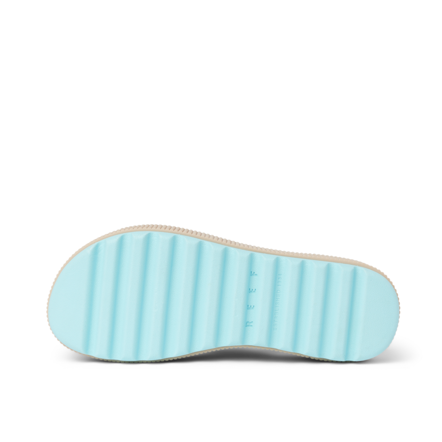 Water Vista Higher - Image 9