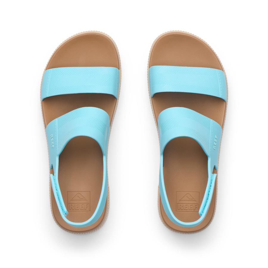 Water Vista Higher - Image 5