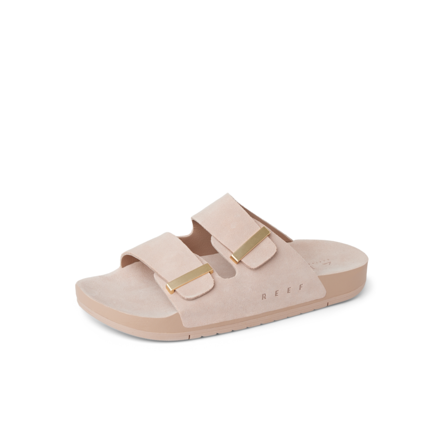 Ojai Two Bar - Image 6