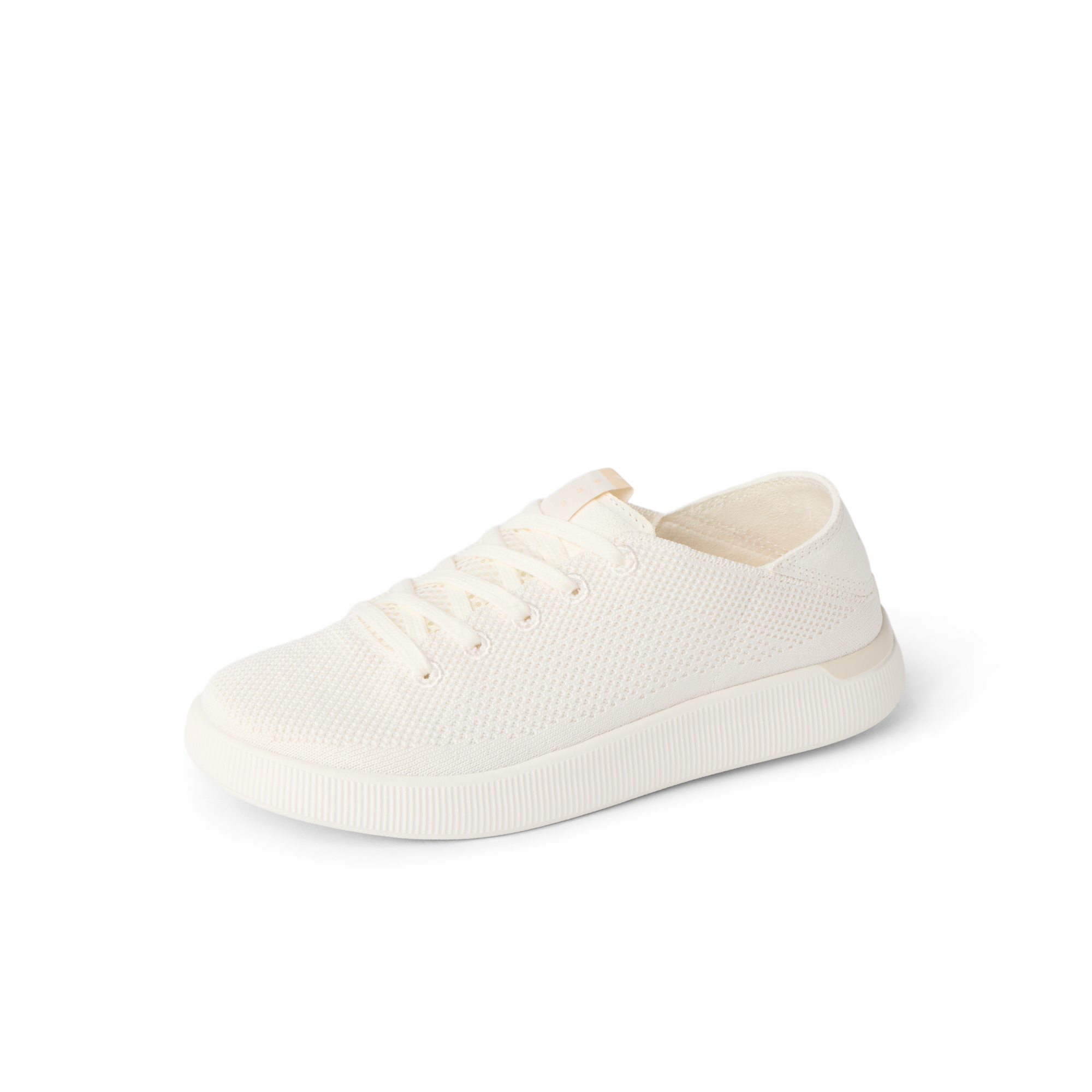 Reef Neptune - Image 5