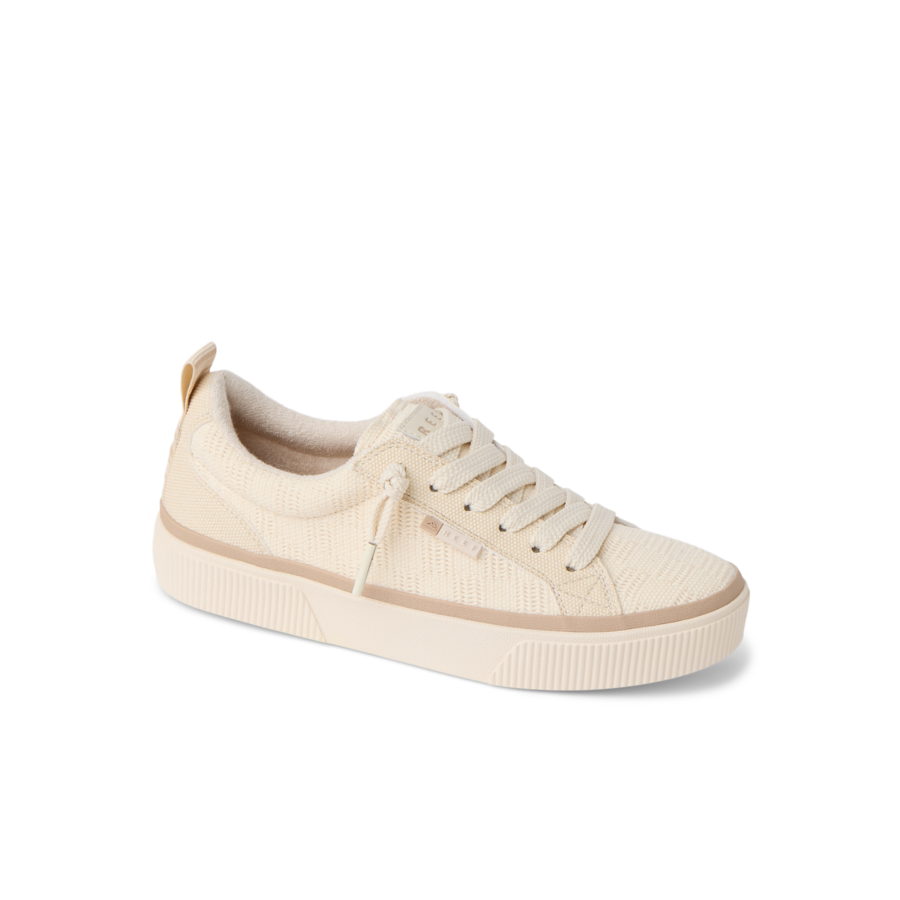 Lay Day Dawn - Image 4