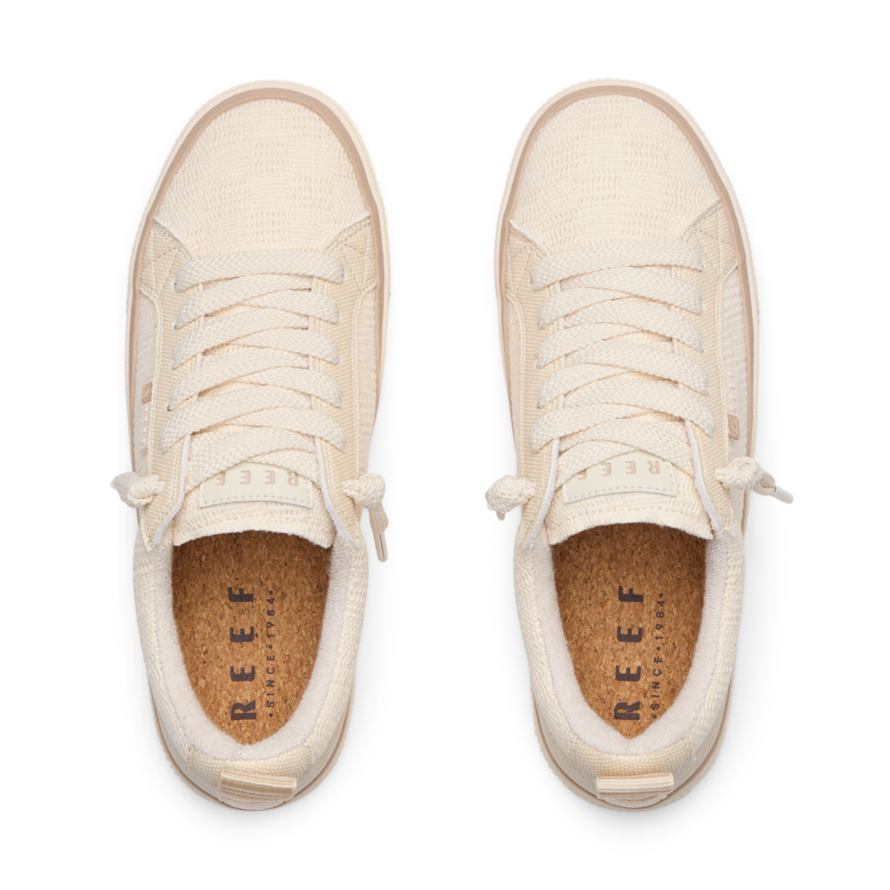 Lay Day Dawn - Image 5