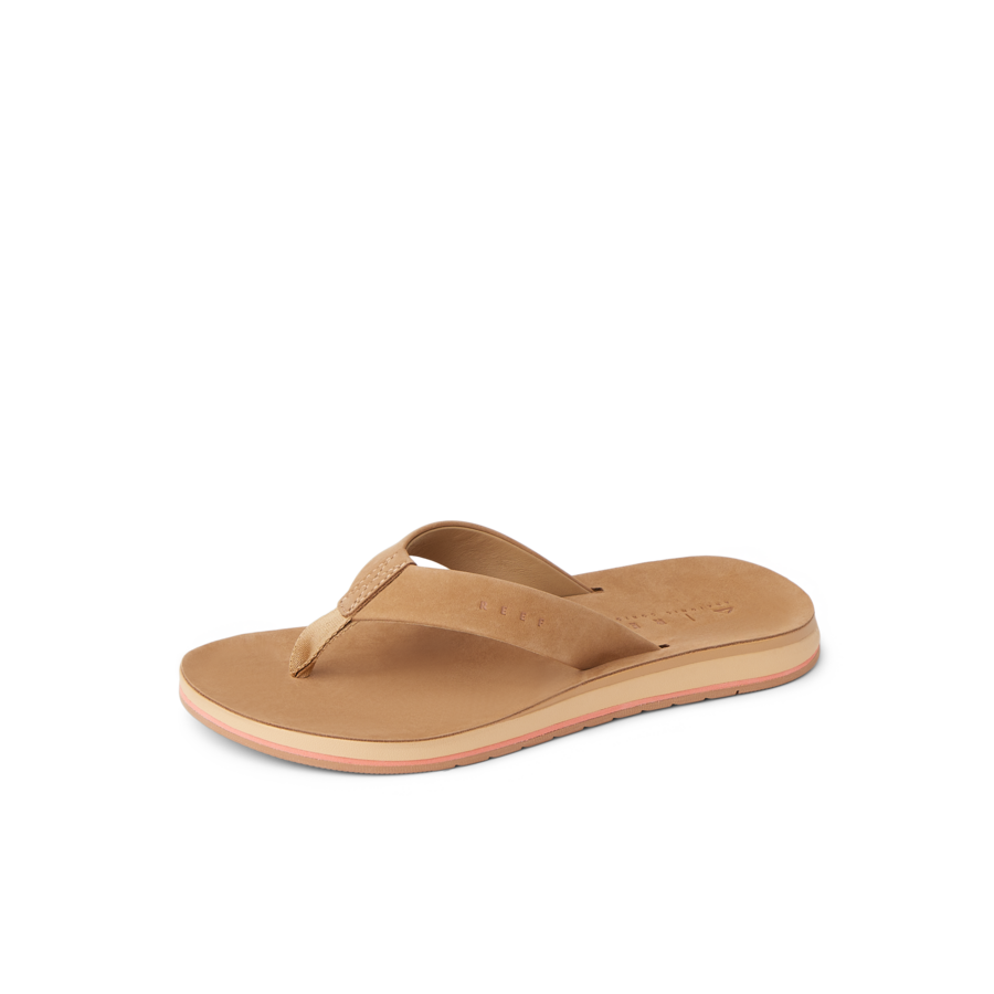 Ojai Classic - Image 8