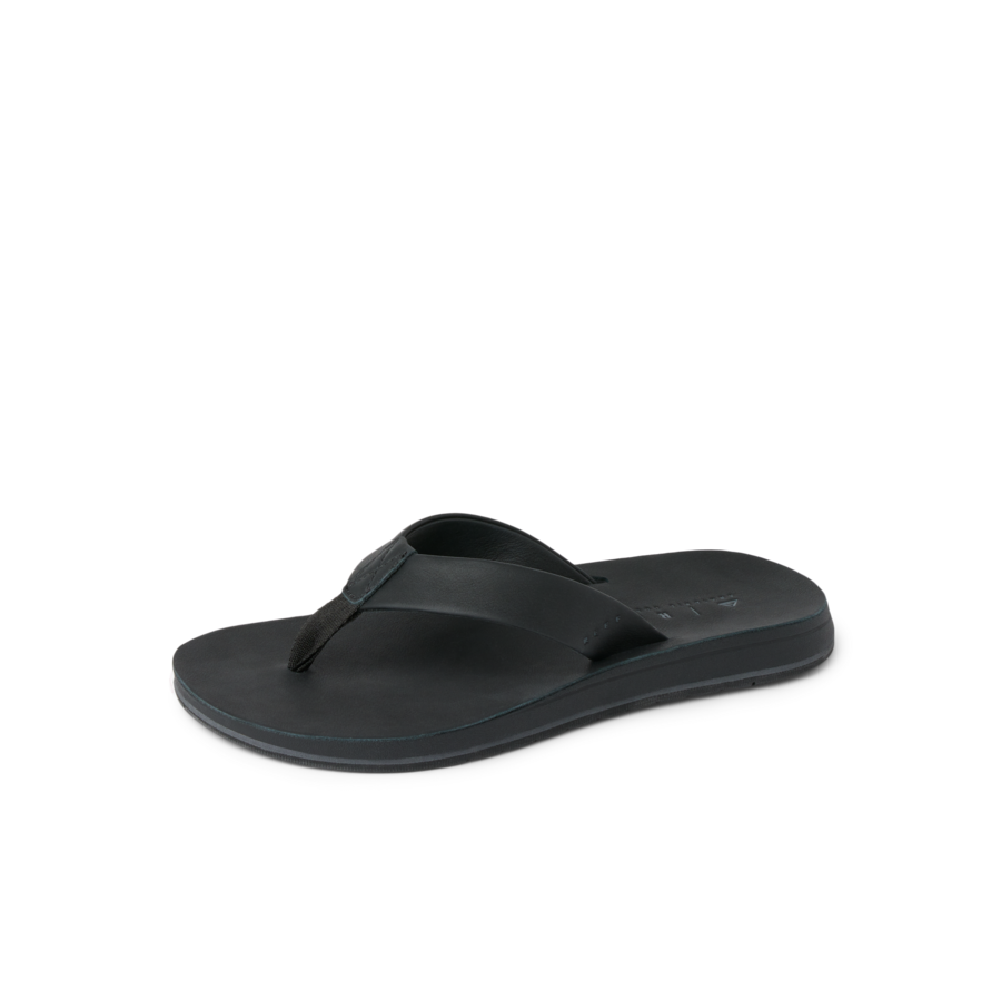 Ojai Classic - Image 6