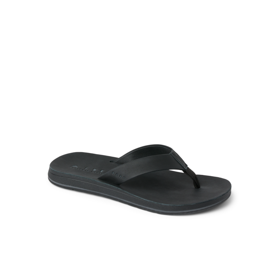 Ojai Classic - Image 3