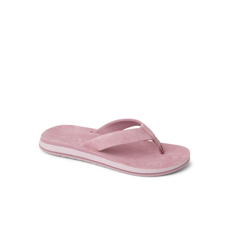 Ojai Classic - Image 3