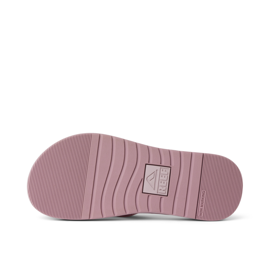 Ojai Classic - Image 6