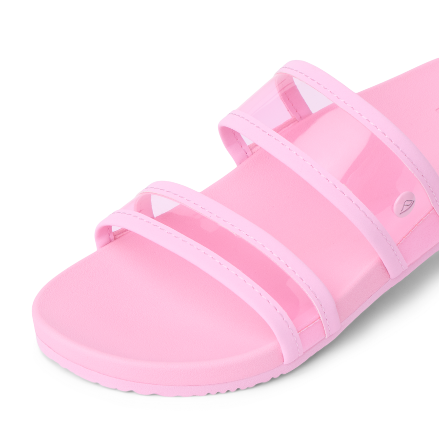 Kids Cushion Vista - Image 5