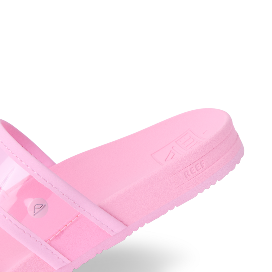 Kids Cushion Vista - Image 6