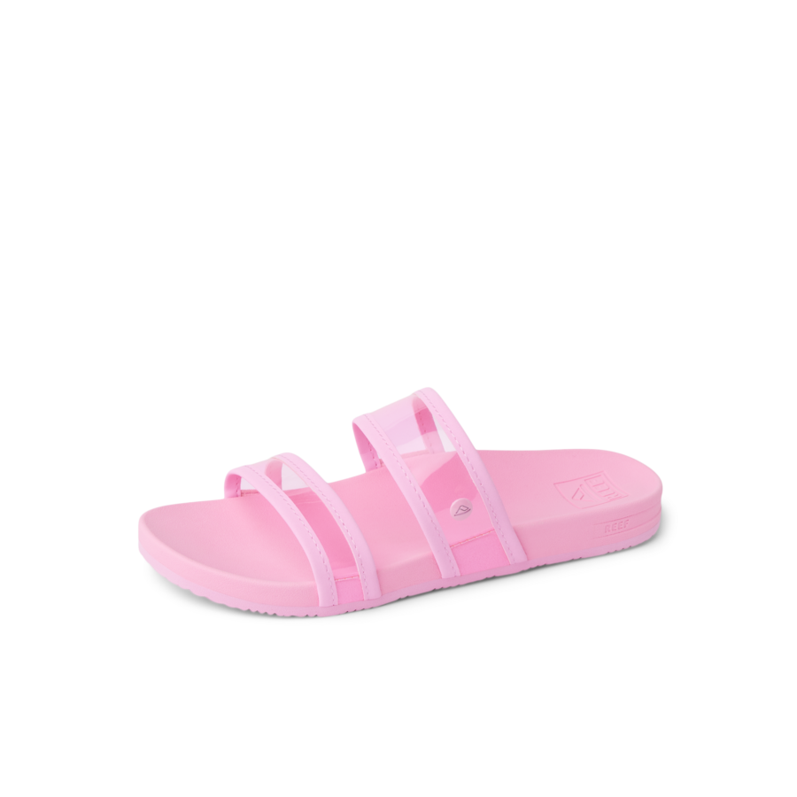 Kids Cushion Vista - Image 4