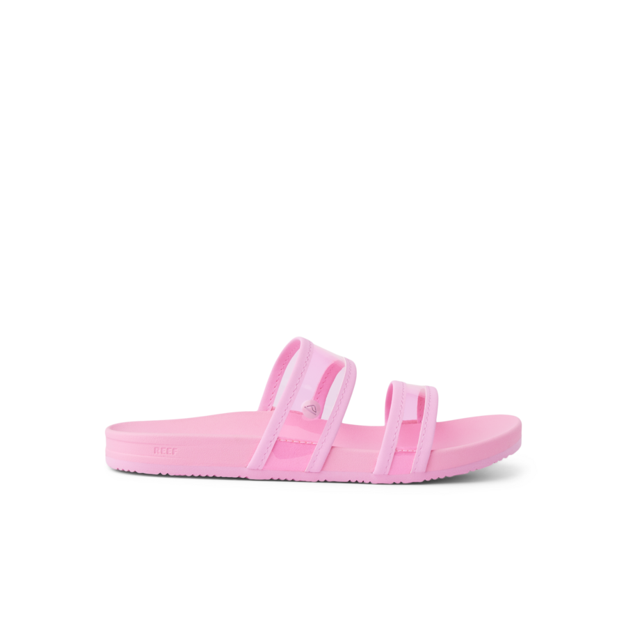 Kids Cushion Vista - Image 7