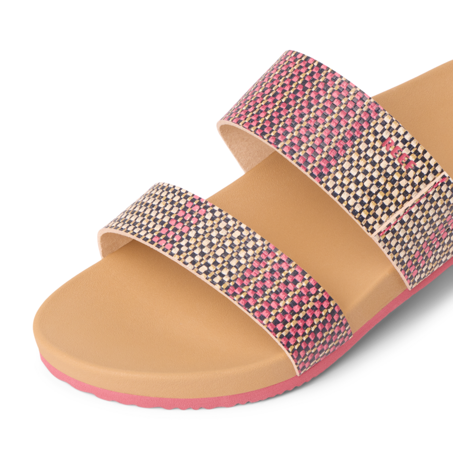 Kids Cushion Vista - Image 5