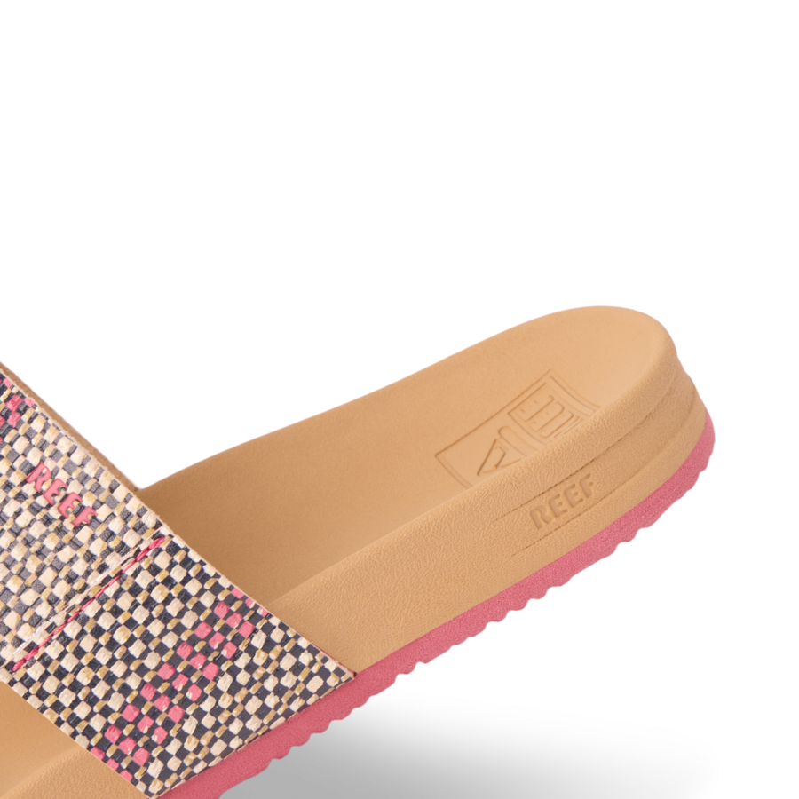 Kids Cushion Vista - Image 6