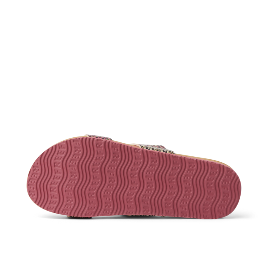 Kids Cushion Vista - Image 3