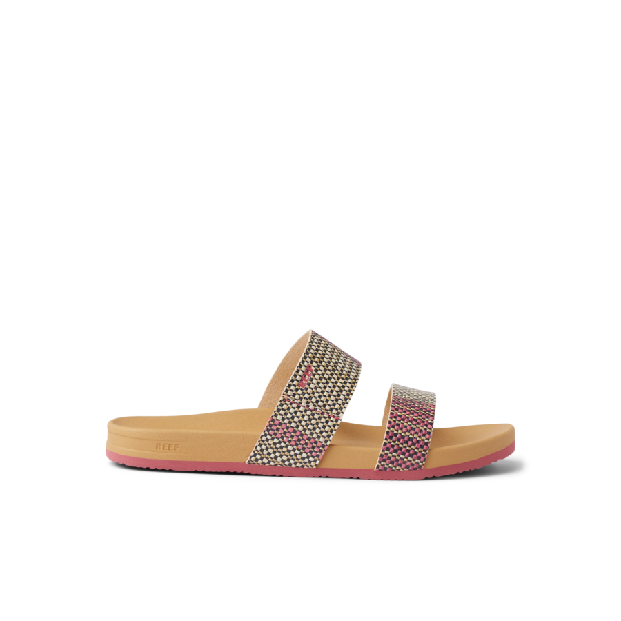 Kids Cushion Vista - Image 7