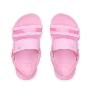 Little Cushion Vista