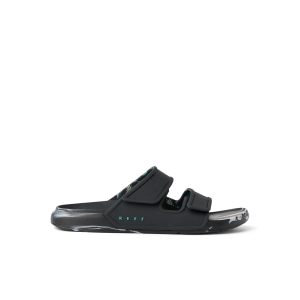 Reef X Palm Golf Oasis Adapt