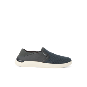 Swellsole Neptune Slip-On