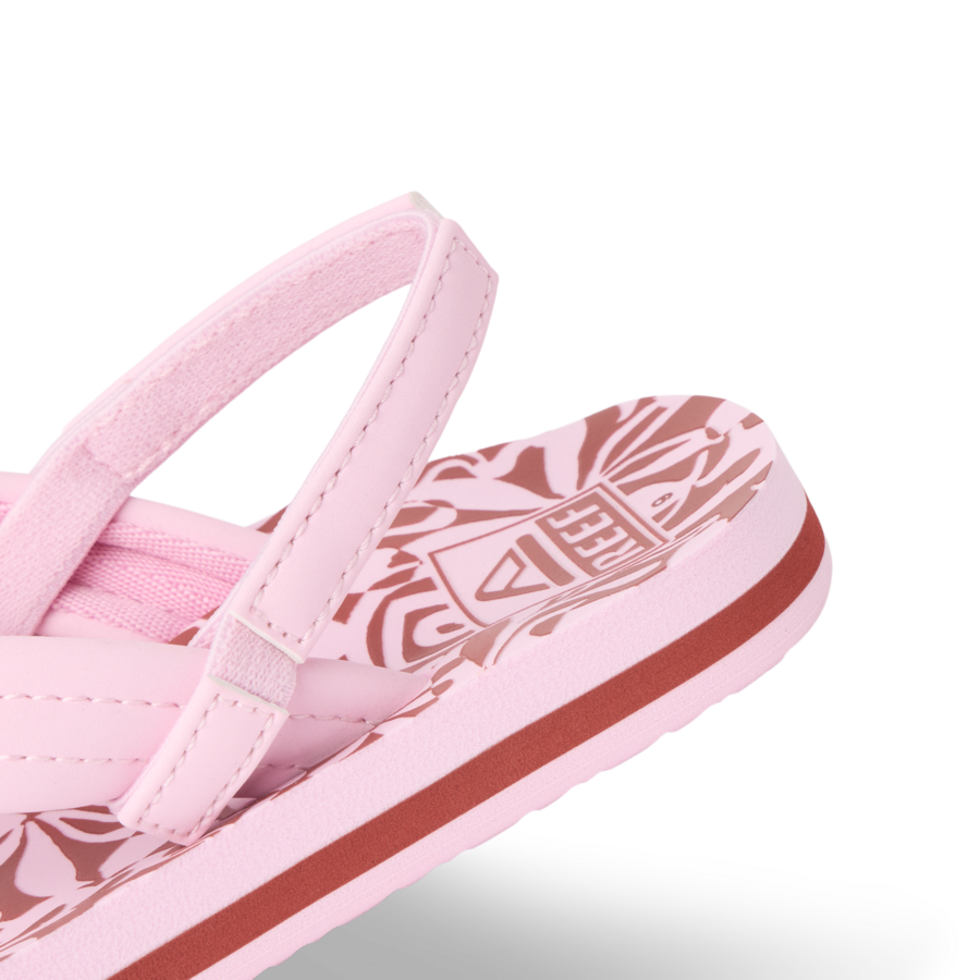 Little Ahi - Image 6