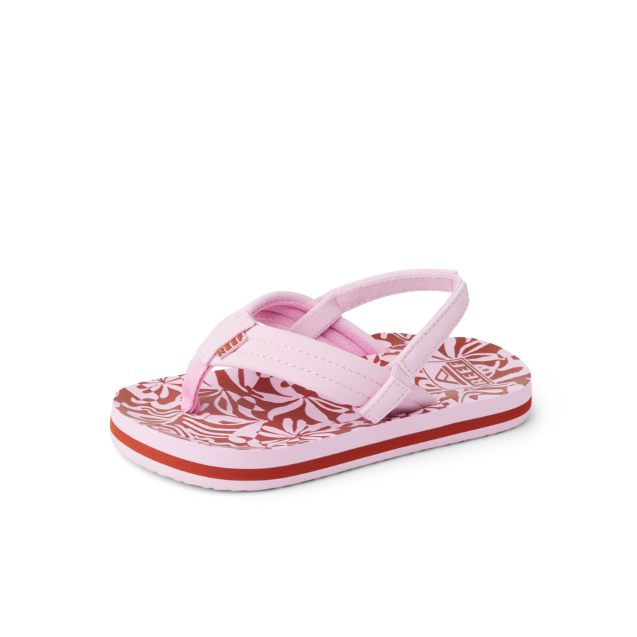 Little Ahi - Image 4