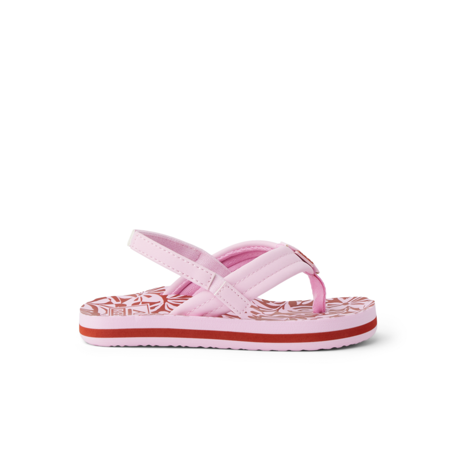 Little Ahi - Image 7