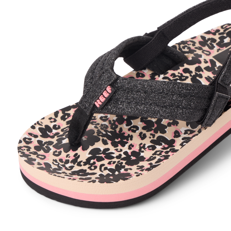 Little Ahi - Image 5