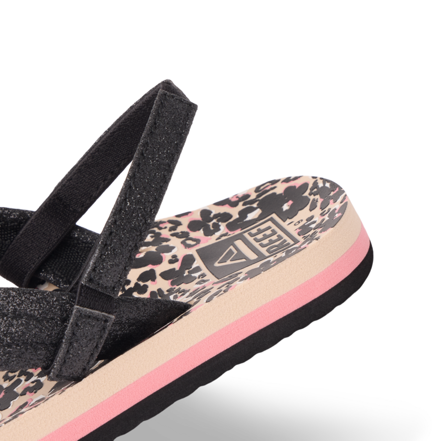 Little Ahi - Image 6