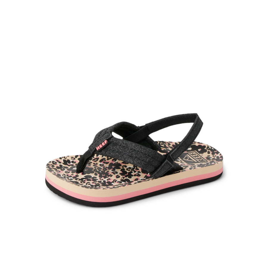 Little Ahi - Image 4