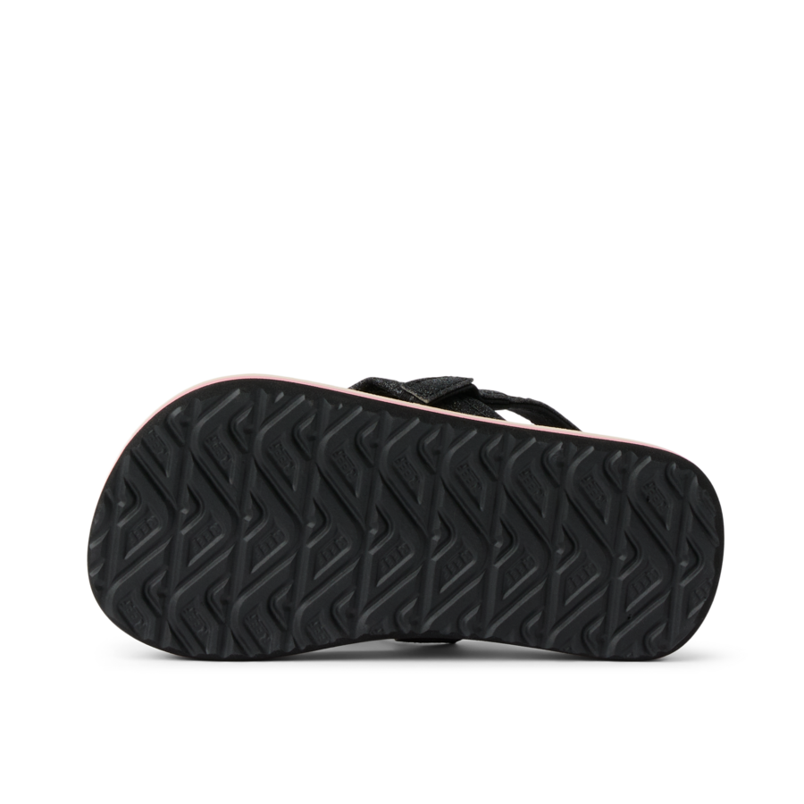 Little Ahi - Image 3