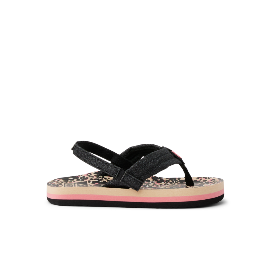 Little Ahi - Image 7