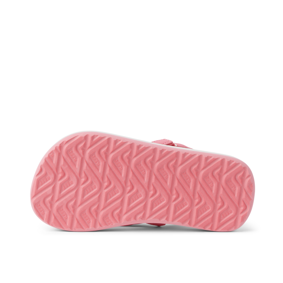 Little Ahi - Image 3