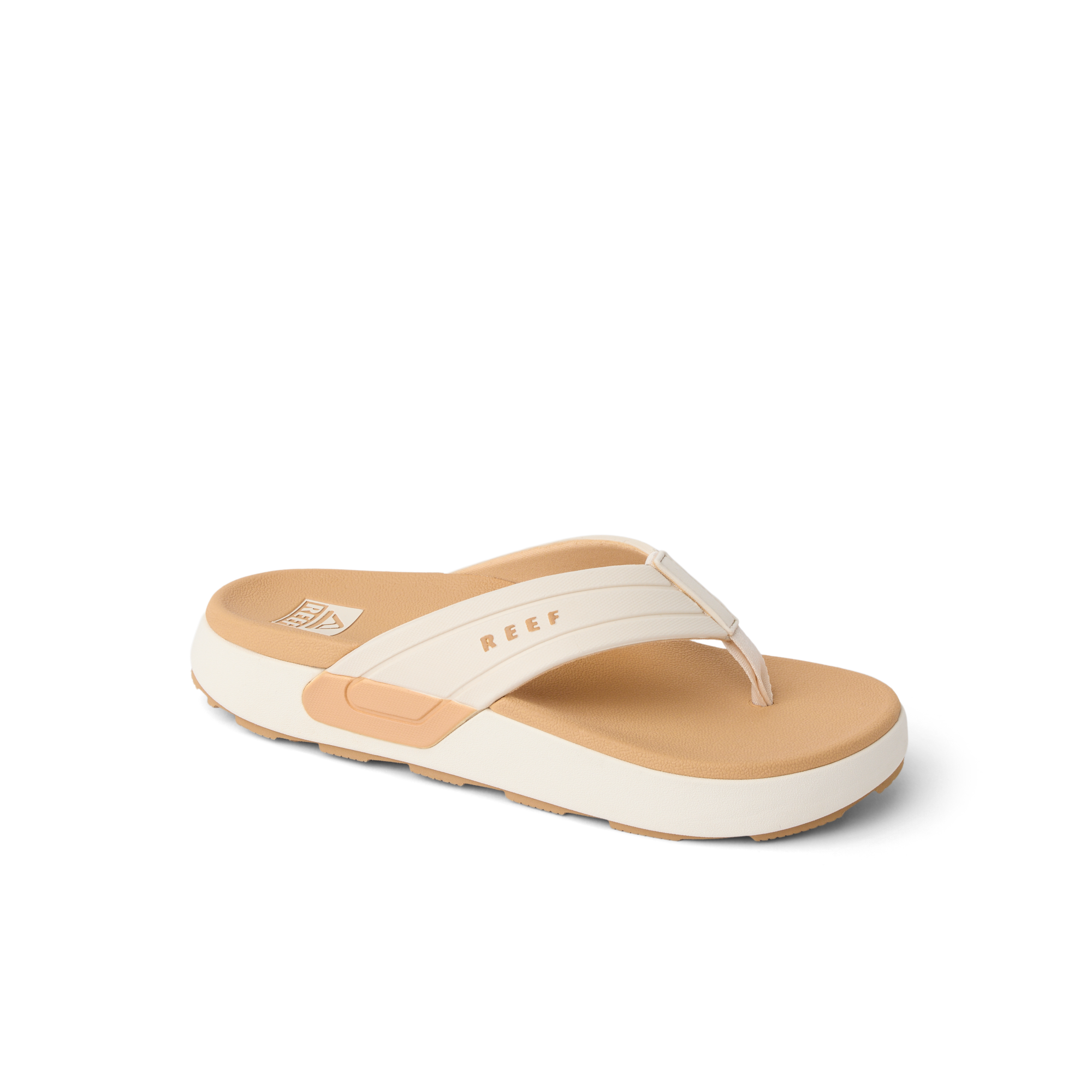 Sydnee Swell Low - Image 4