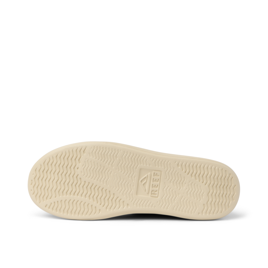 Swellsole Neptune - Image 4