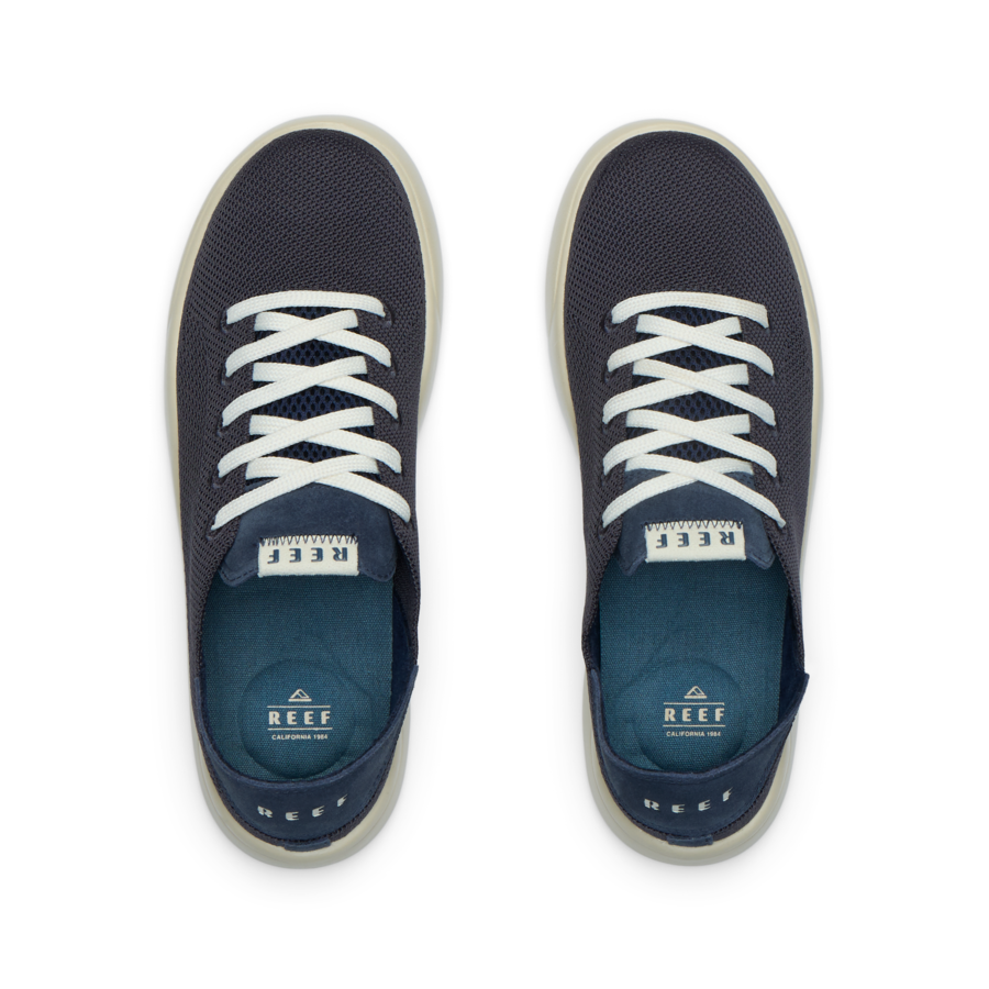 Swellsole Neptune - Image 3