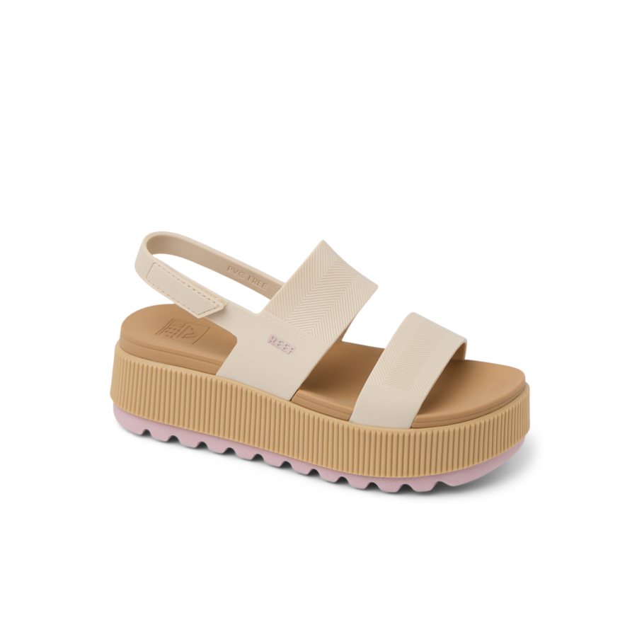 Water Vista Higher - Image 3