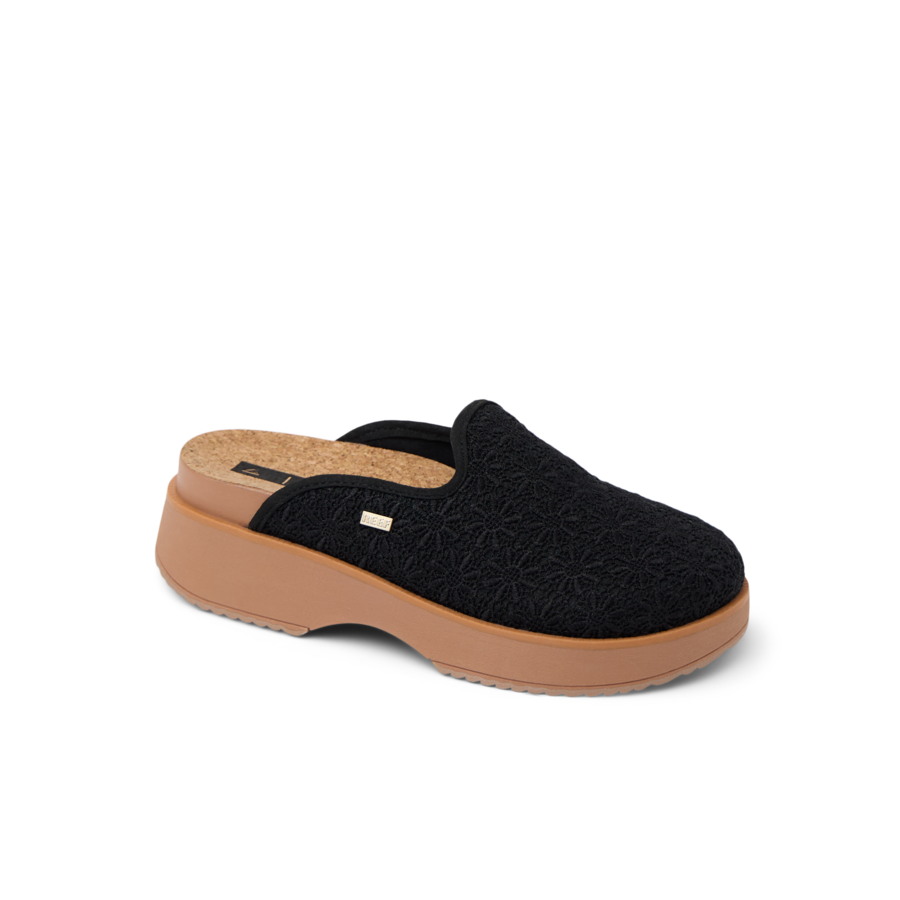 Vista Skye - Image 8