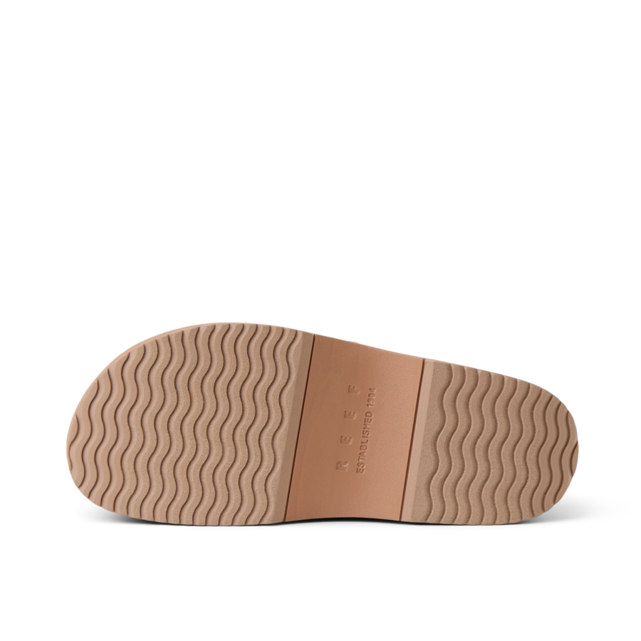 Vista Skye - Image 7