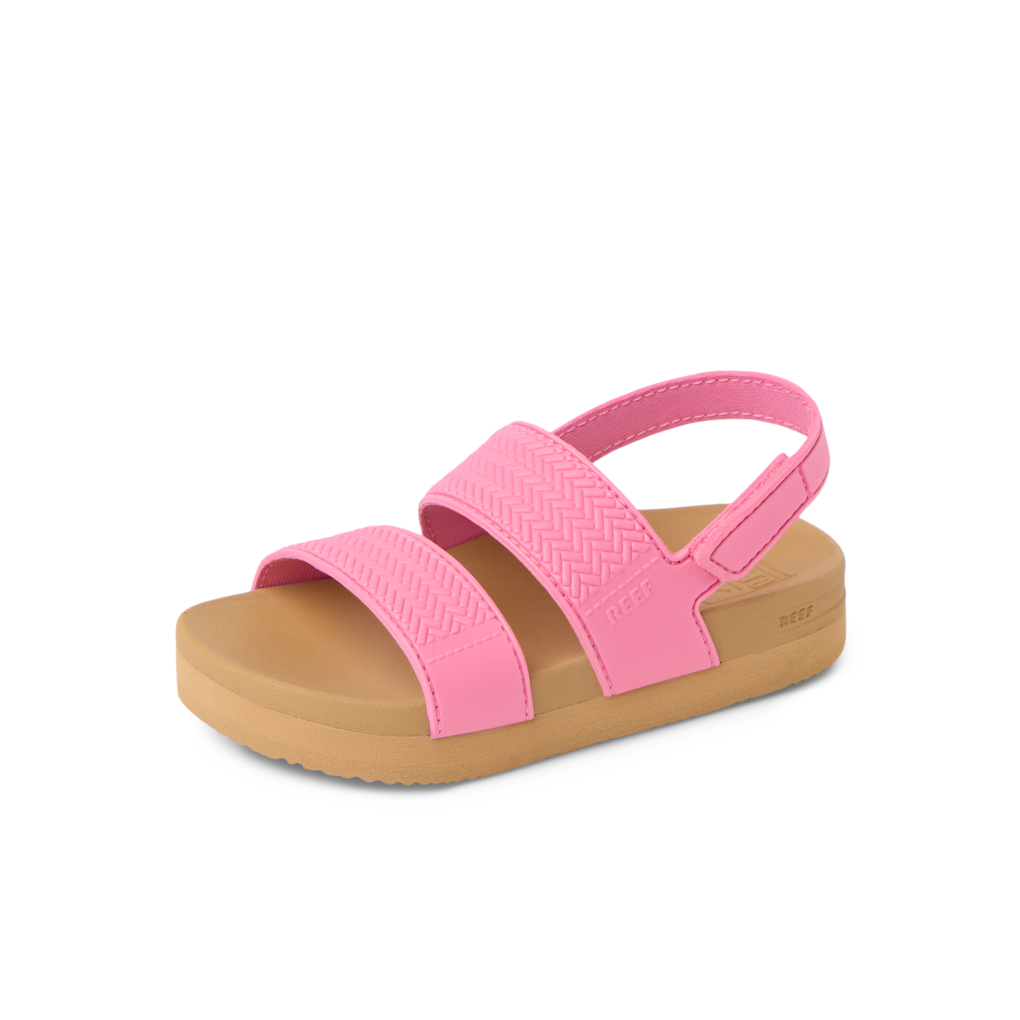 Little Water Vista - Image 5