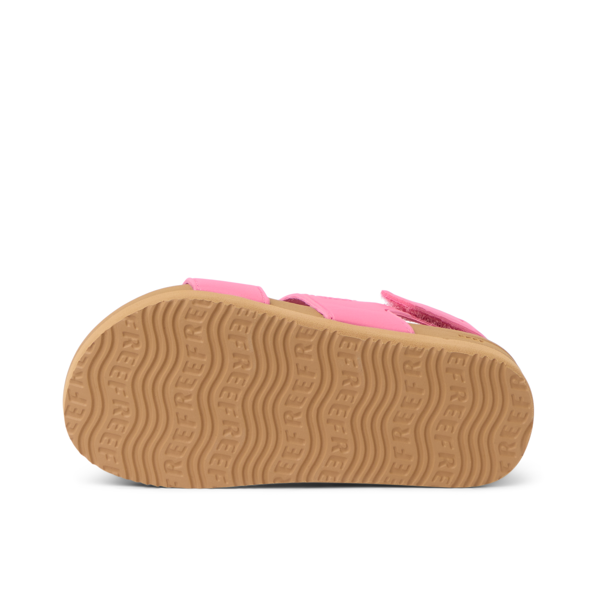 Little Water Vista - Image 4