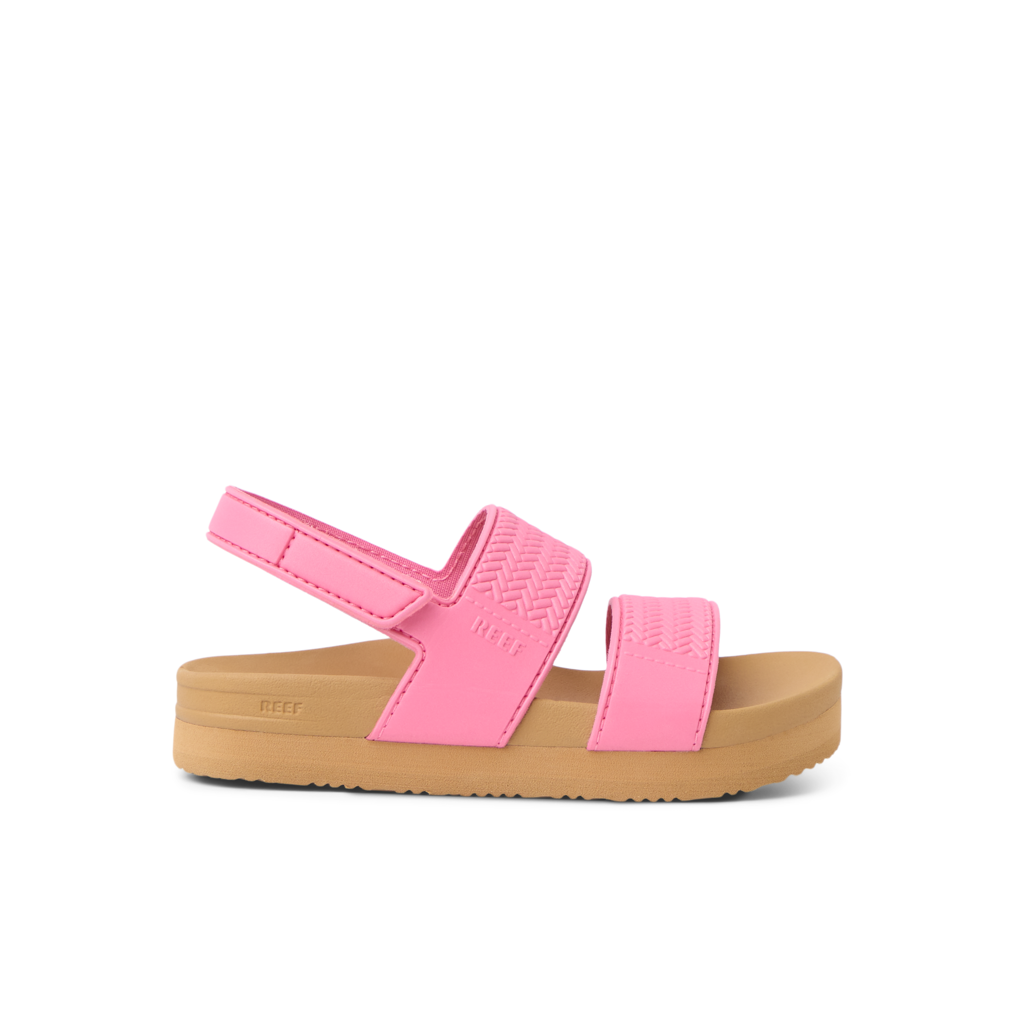 Little Water Vista - Image 3